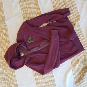 Men's Patagonia Jacket